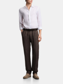 Рубашки Emporio Armani модель EM000099-TE10157-U0002 Фото