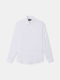 Рубашки Emporio Armani модель EM000099-TE10157-U0002 Фото