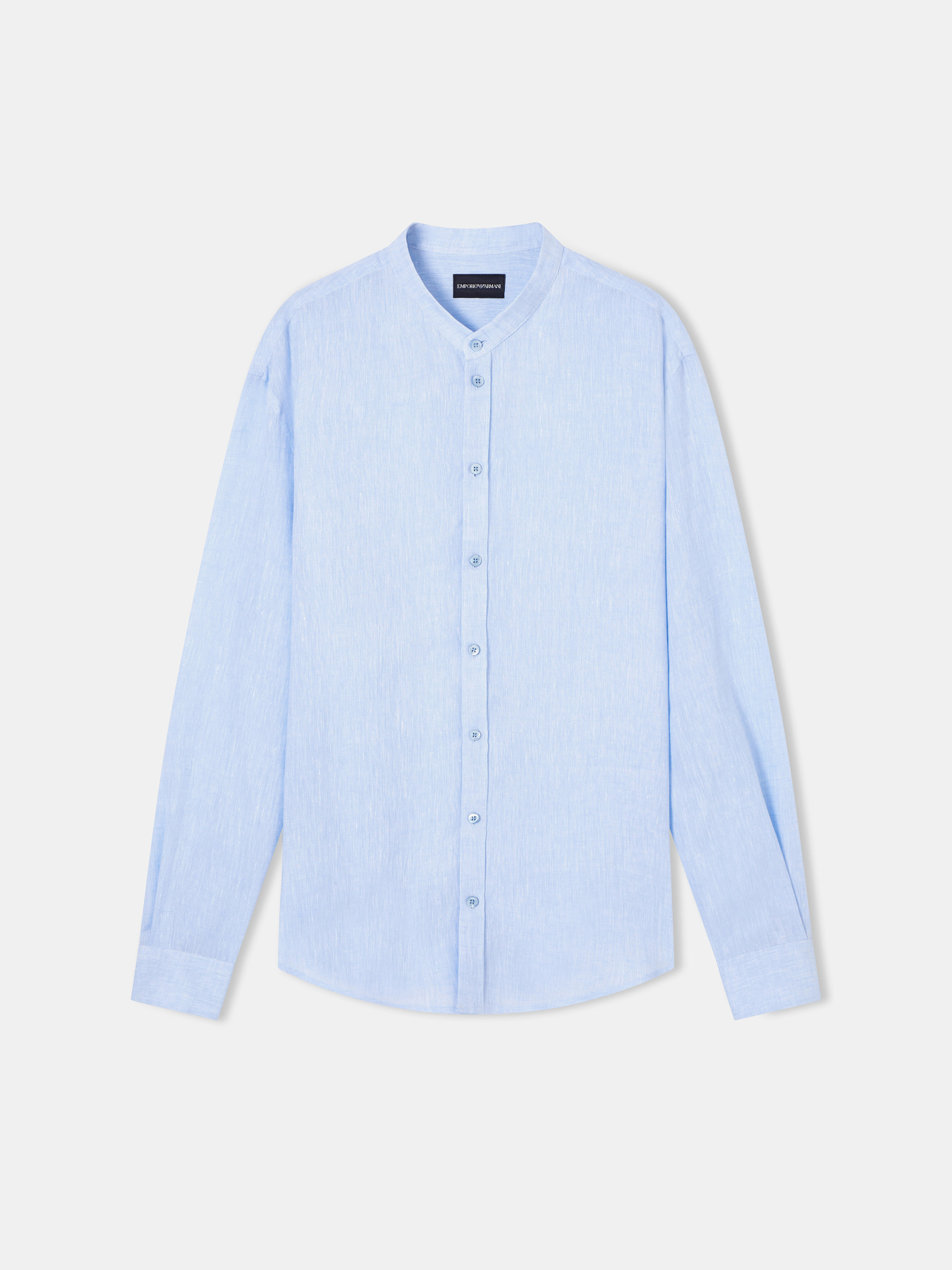 Рубашки Emporio Armani модель EM000204-TE10157-O9002 Фото