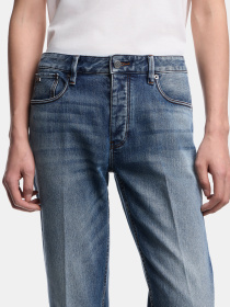 Джинси Emporio Armani модель EM000668-AF22251-MB002 Фото
