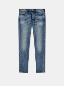 Джинси Emporio Armani модель EM000668-AF22251-MB002 Фото