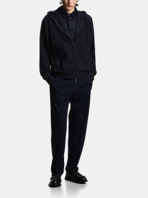 Футболки и поло Emporio Armani модель EM004588-AF10017-UB118 Фото