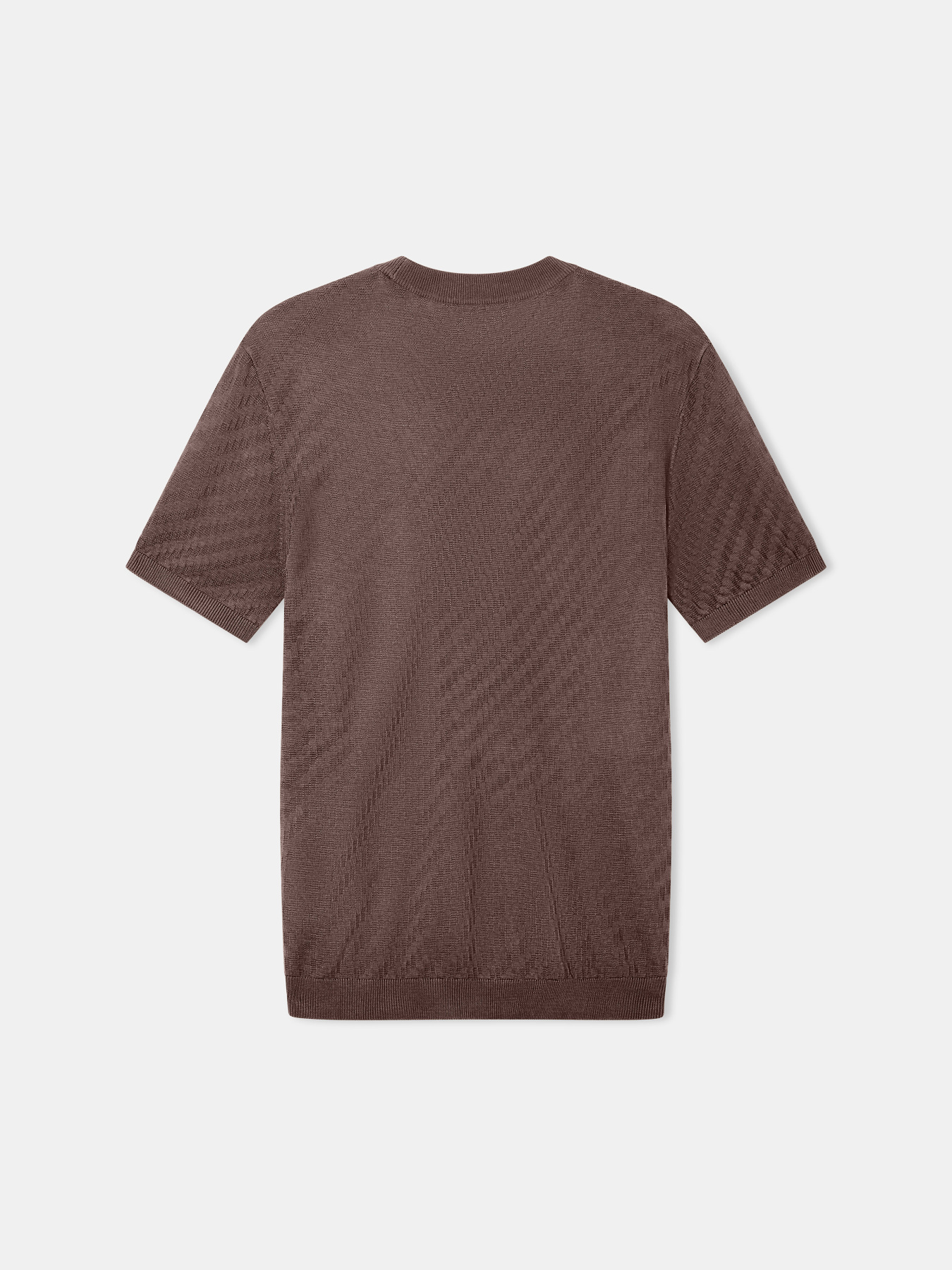 Светри та кардигани Emporio Armani модель EM004741-AF24573-U6285 Фото