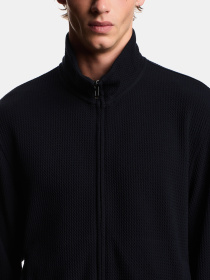 Худи и свитшоты Emporio Armani модель EM005042-AF23623-UB118 Фото