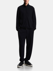 Худи и свитшоты Emporio Armani модель EM005042-AF23623-UB118 Фото