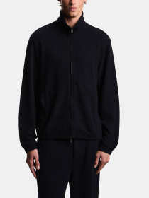 Худи и свитшоты Emporio Armani модель EM005042-AF23623-UB118 Фото