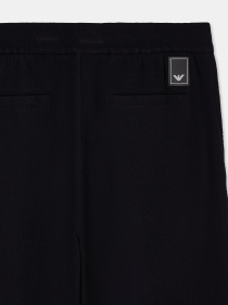 Штани Emporio Armani модель EM005044-AF23623-UB118 Фото