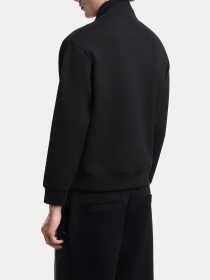 Худи и свитшоты Emporio Armani модель EM005222-AF10013-UB118 Фото