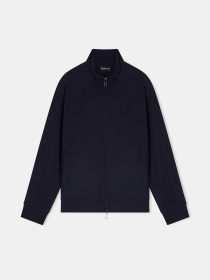 Худи и свитшоты Emporio Armani модель EM005222-AF10013-UB118 Фото