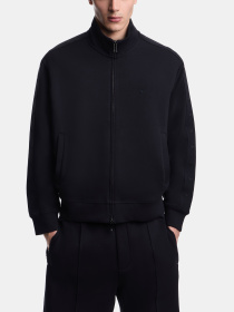 Худи и свитшоты Emporio Armani модель EM005222-AF10013-UB118 Фото
