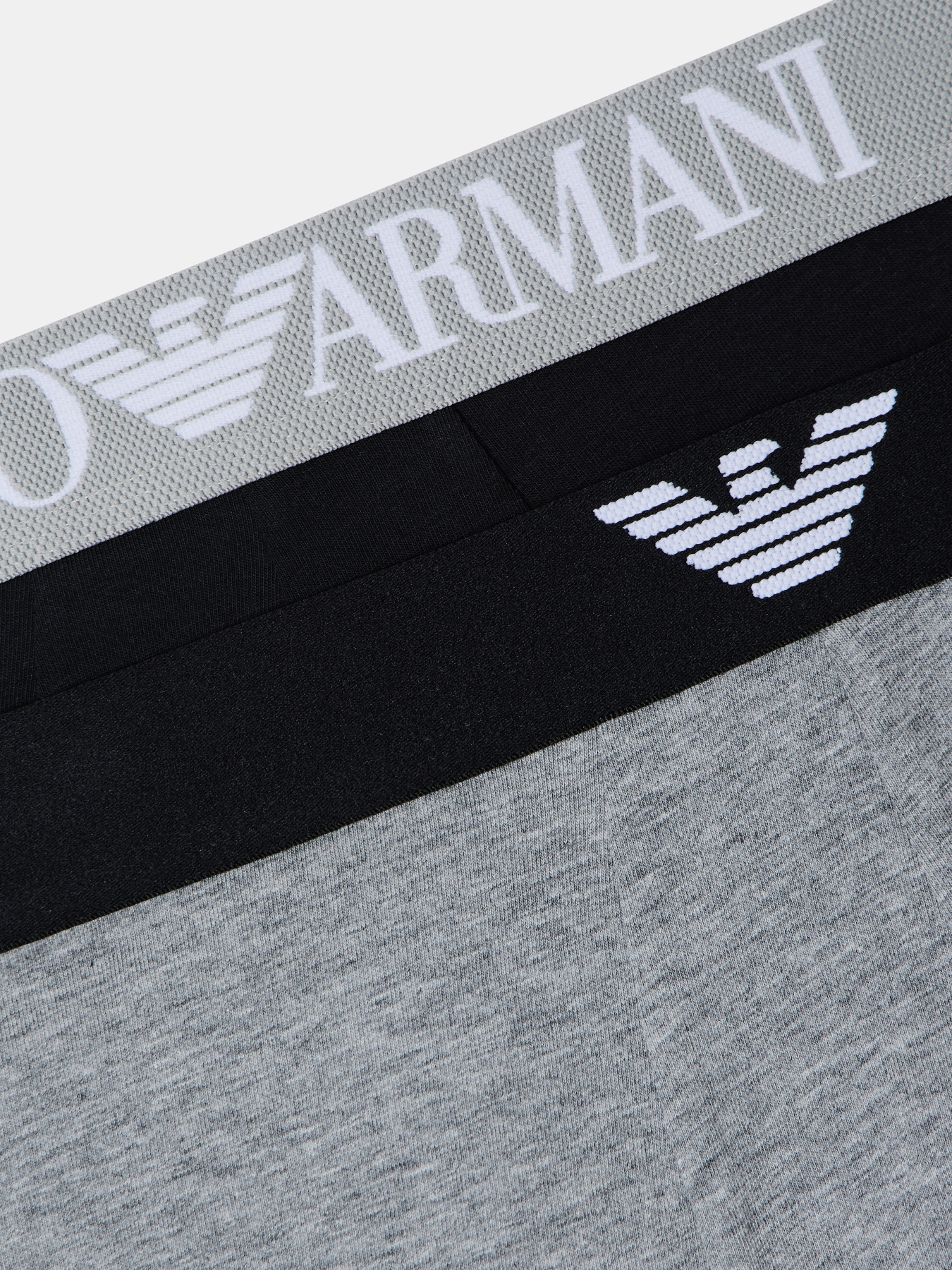 Нижнее белье Emporio Armani модель EM000252-AF18881-M8014 Фото