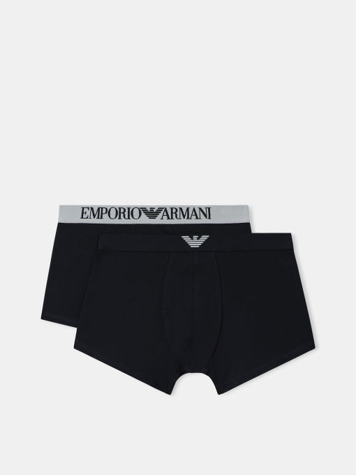 Нижнее белье Emporio Armani модель EM000252-AF18881-MC005 Фото