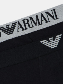 Нижнее белье Emporio Armani модель EM000252-AF18881-MC005 Фото
