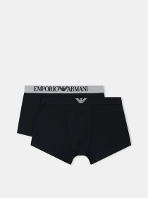 Нижнее белье Emporio Armani модель EM000252-AF18881-MC005 Фото