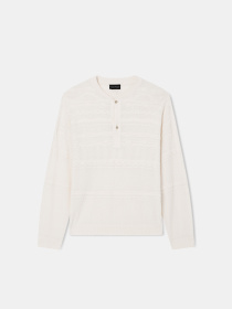 Свитры и кардиганы Emporio Armani модель EM004442-AF25739-U1151 Фото