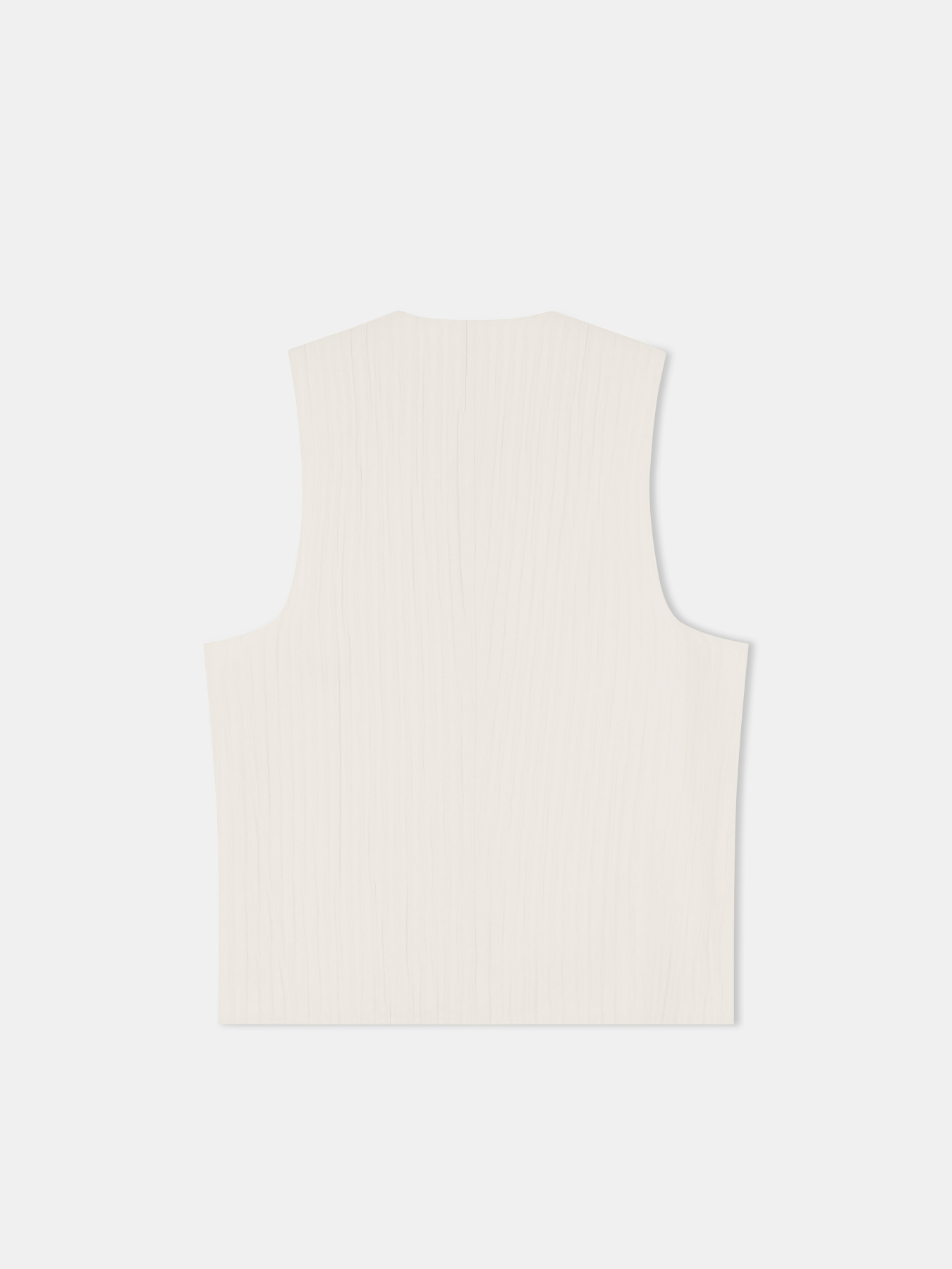 Піджаки Emporio Armani модель EM005624-TE20598-U1156 Фото