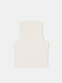 Піджаки Emporio Armani модель EM005624-TE20598-U1156 Фото