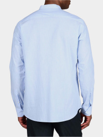 Рубашки Emporio Armani модель EM005843-TE20545-F9021 Фото