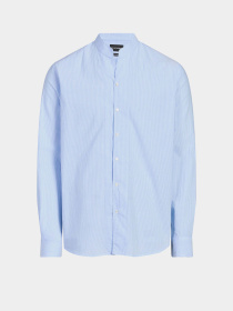 Рубашки Emporio Armani модель EM005843-TE20545-F9021 Фото