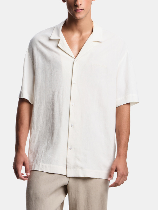 Сорочки Emporio Armani модель EM000593-AF20590-U0002 Фото