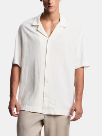 Сорочки Emporio Armani модель EM000593-AF20590-U0002 Фото