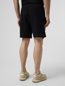 Одяг для пляжу Emporio Armani модель EM000683-AF20429-UB102 Фото