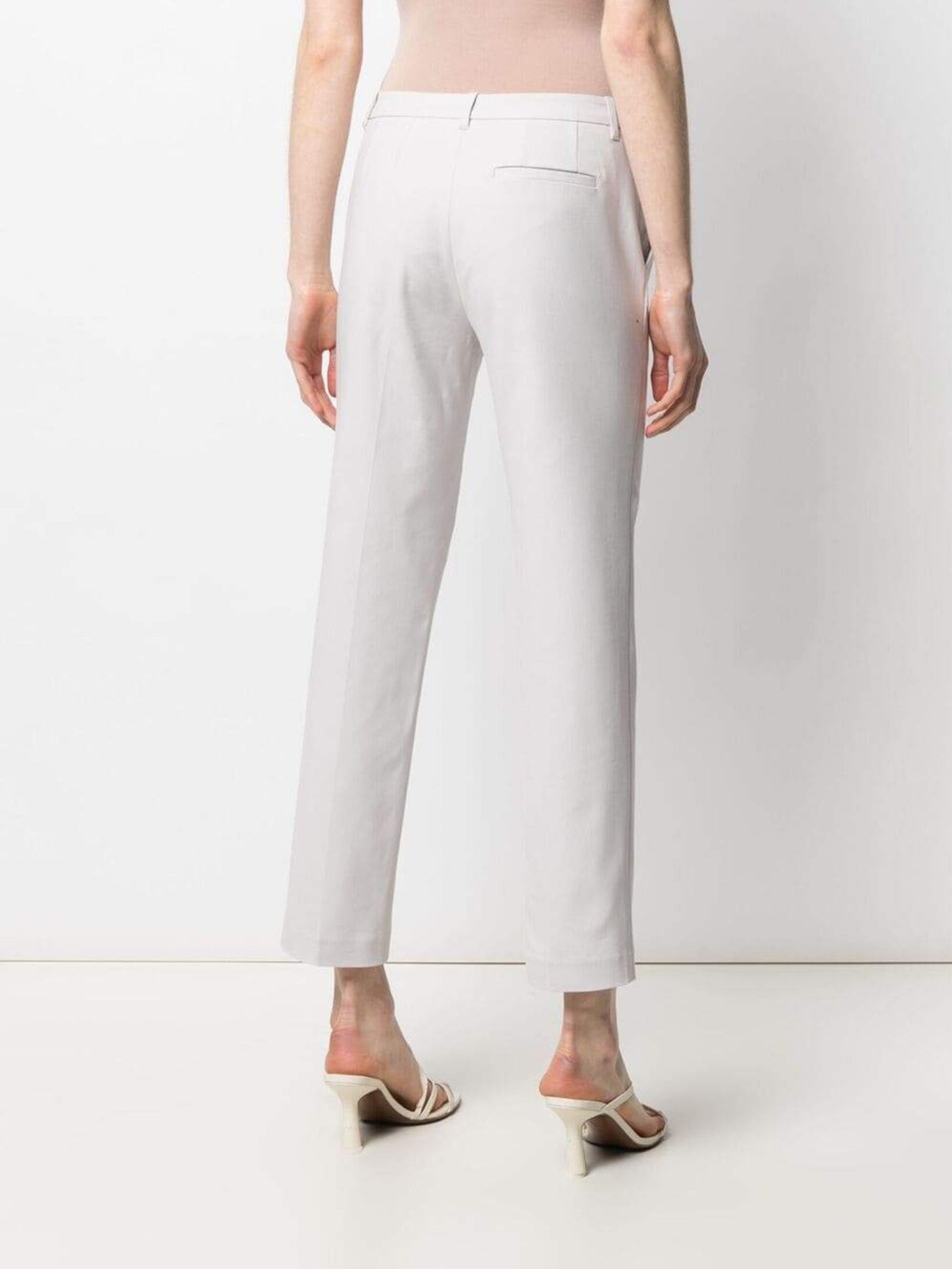Штани Emporio Armani модель 3K2P63-2NYSZ-0601 Штани Emporio Armani модель 3K2P63-2NYSZ-0601 Фото