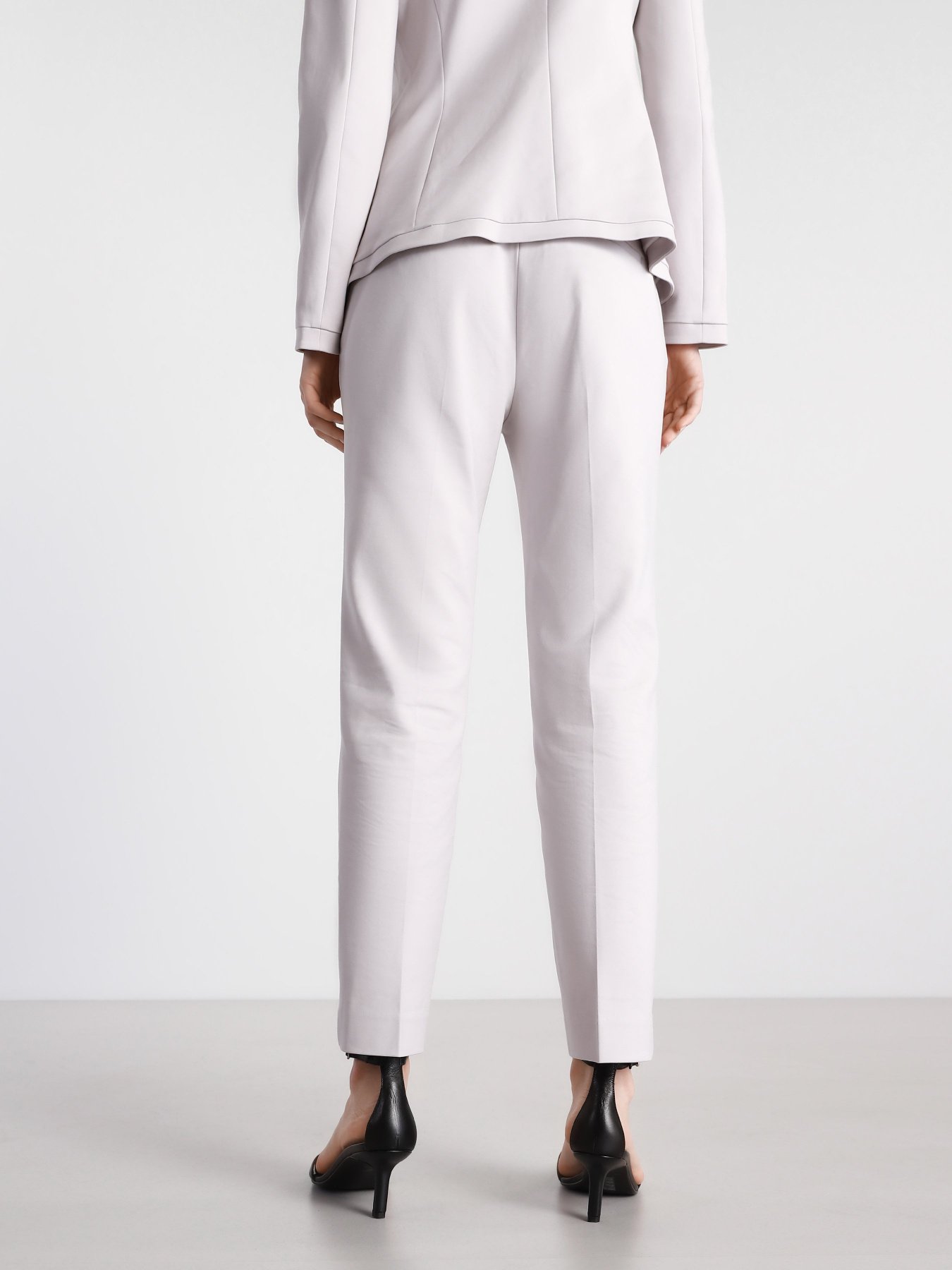 Штани Emporio Armani модель 3K2P63-2NYSZ-0601 Фото