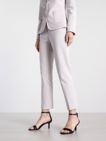 Штани Emporio Armani модель 3K2P63-2NYSZ-0601 Фото