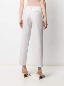 Штани Emporio Armani модель 3K2P63-2NYSZ-0601 Фото