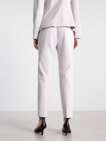 Штани Emporio Armani модель 3K2P63-2NYSZ-0601 Фото