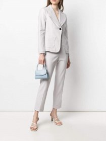 Штани Emporio Armani модель 3K2P63-2NYSZ-0601 Фото
