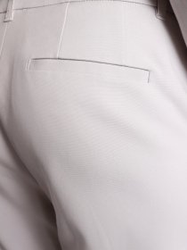 Штани Emporio Armani модель 3K2P63-2NYSZ-0601 Фото