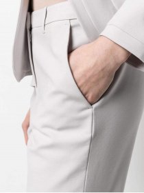 Штани Emporio Armani модель 3K2P63-2NYSZ-0601 Фото
