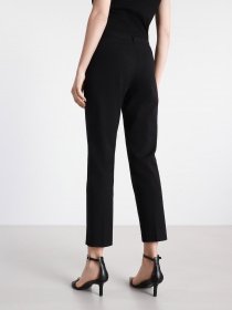 Штани Emporio Armani модель 3K2P63-2NYSZ-0926 Фото