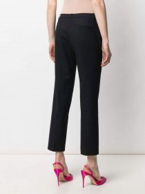 Штани Emporio Armani модель 3K2P63-2NYSZ-0926 Фото