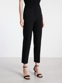 Штани Emporio Armani модель 3K2P63-2NYSZ-0926 Фото
