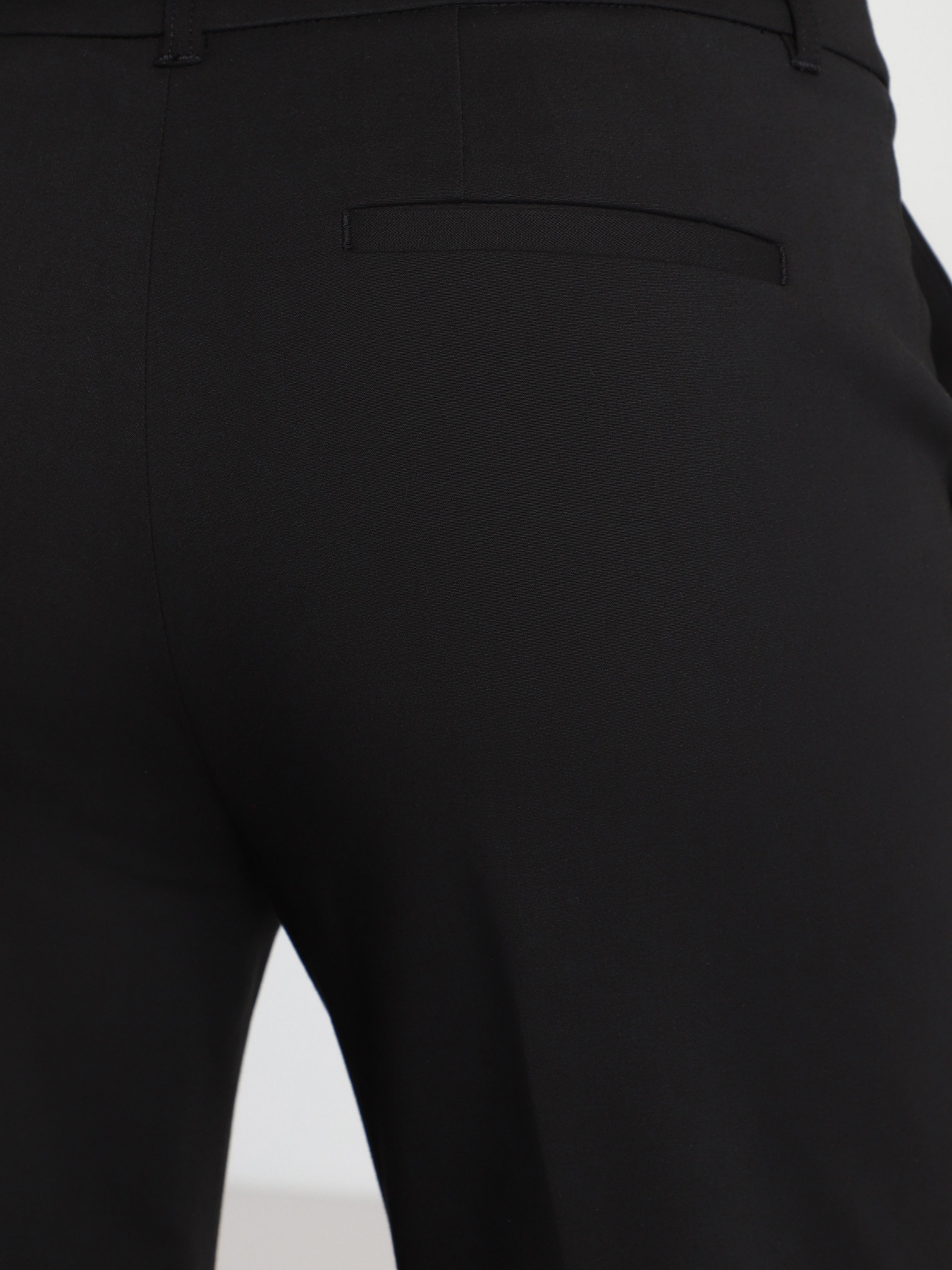 Штани Emporio Armani модель 3K2P63-2NYSZ-0999 Фото
