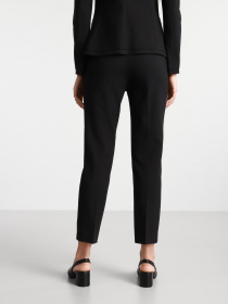 Штани Emporio Armani модель 3K2P63-2NYSZ-0999 Фото