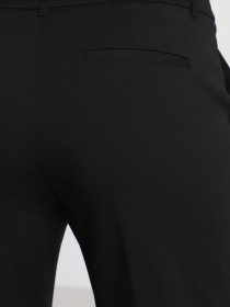 Штани Emporio Armani модель 3K2P63-2NYSZ-0999 Фото