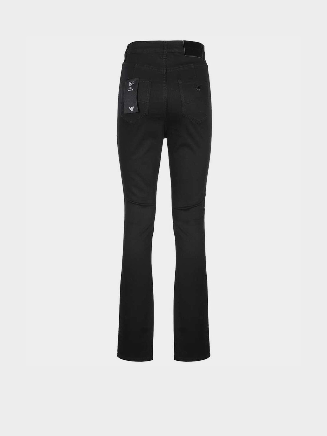 Джинси Emporio Armani Skinny модель 3K2J64-2DXIZ-0005 Джинси Emporio Armani Skinny модель 3K2J64-2DXIZ-0005 Фото