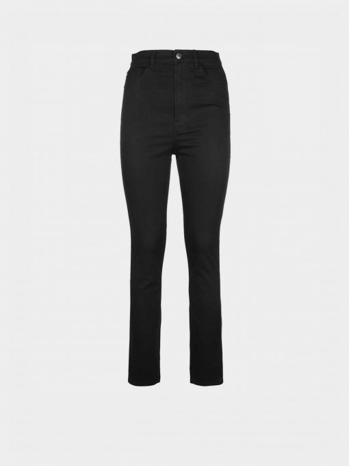 Джинси Emporio Armani Skinny модель 3K2J64-2DXIZ-0005 Фото