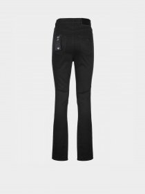 Джинси Emporio Armani Skinny модель 3K2J64-2DXIZ-0005 Фото