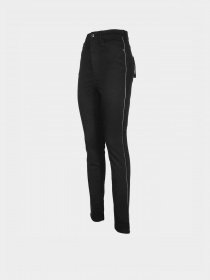 Джинси Emporio Armani Skinny модель 3K2J64-2DXIZ-0005 Фото