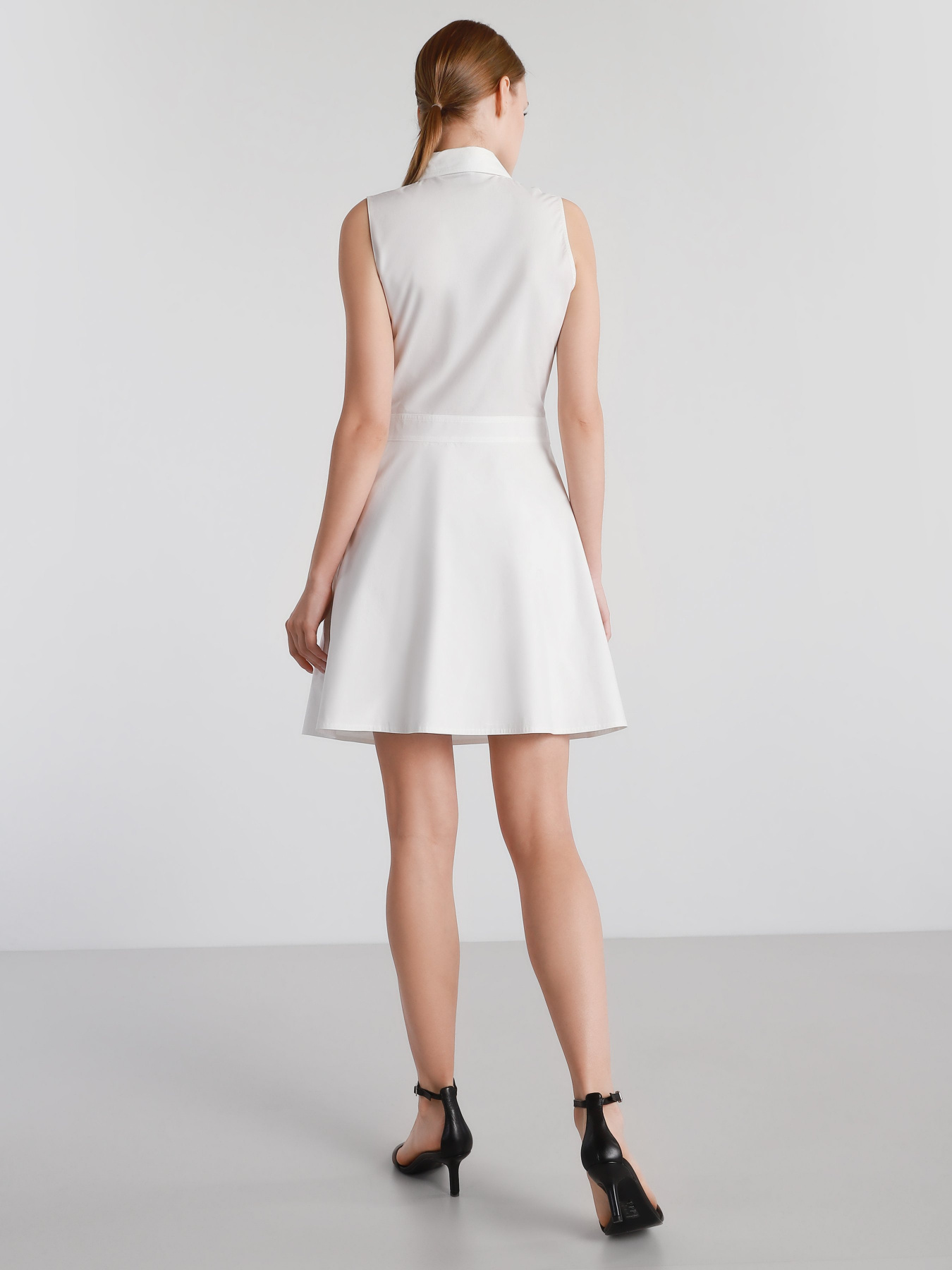 Сукні Emporio Armani модель 3K2A96-2N7VZ-0101 Фото