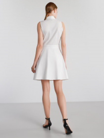 Сукні Emporio Armani модель 3K2A96-2N7VZ-0101 Фото