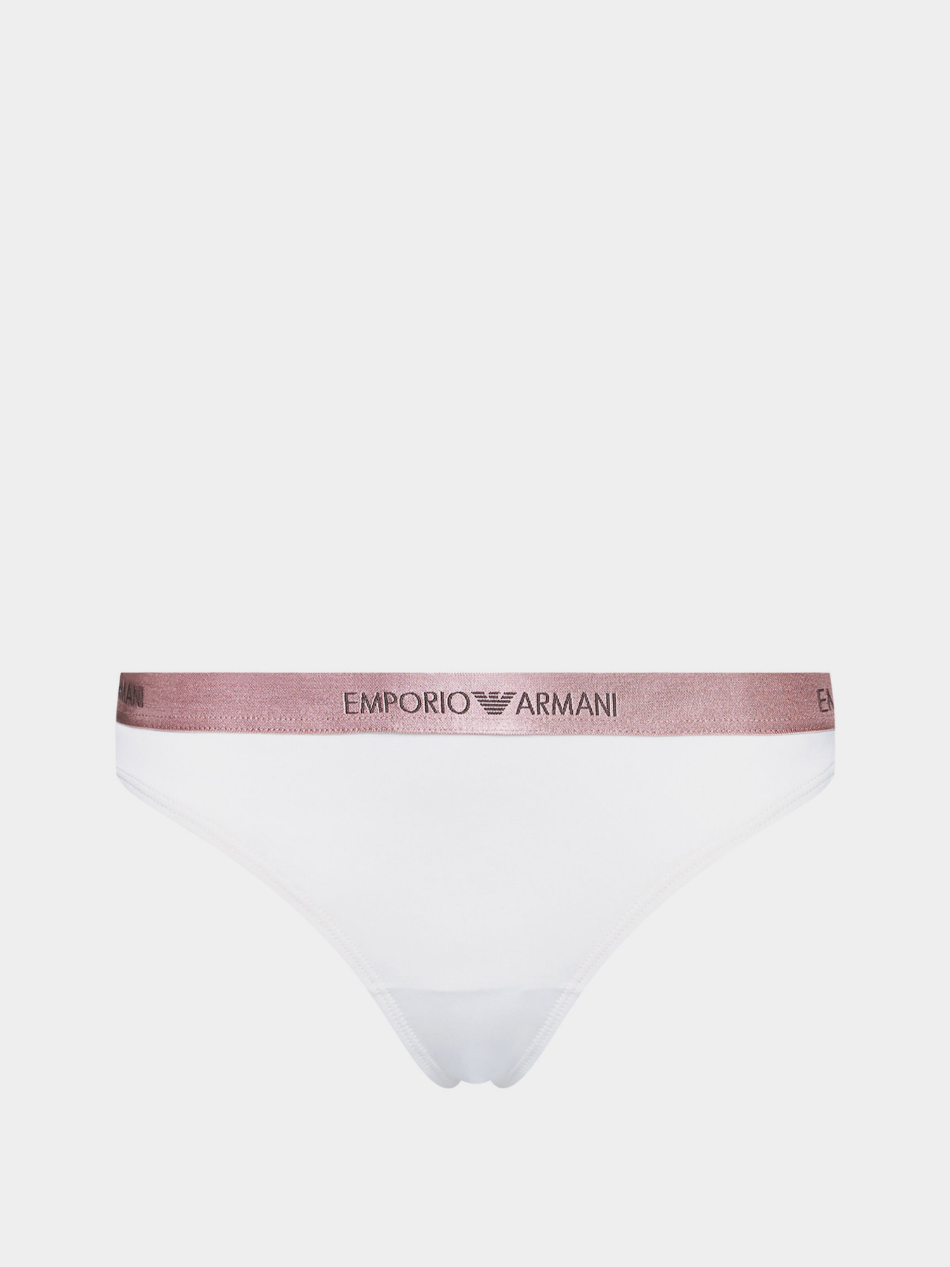 Нижнее белье Emporio Armani модель 162948-1P235-01411 Фото