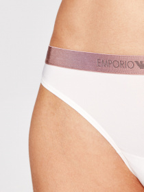 Нижнее белье Emporio Armani модель 162948-1P235-01411 Фото