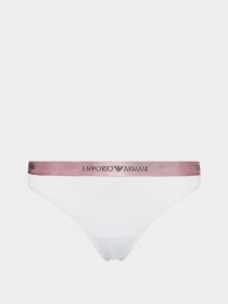 Нижнее белье Emporio Armani модель 162948-1P235-01411 Фото