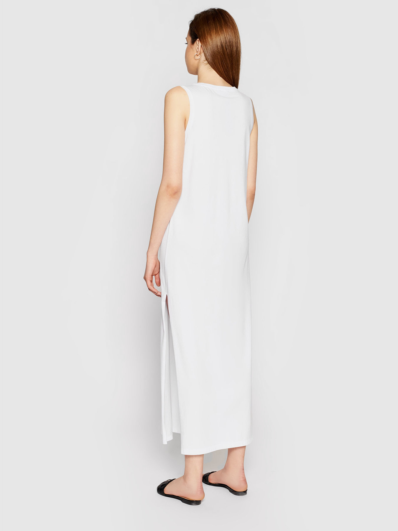 Сукні Emporio Armani модель 262635-1P340-71710 Фото
